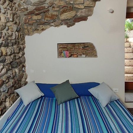 Rill Private Room Арко Екстер'єр фото