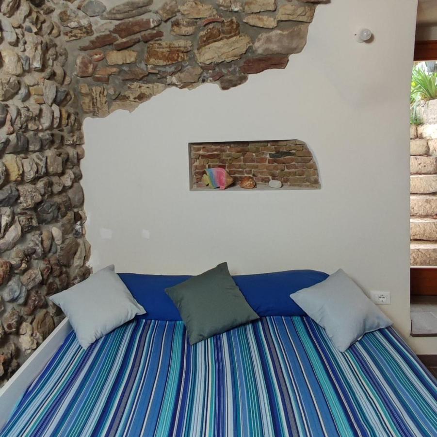 Rill Private Room Арко Екстер'єр фото