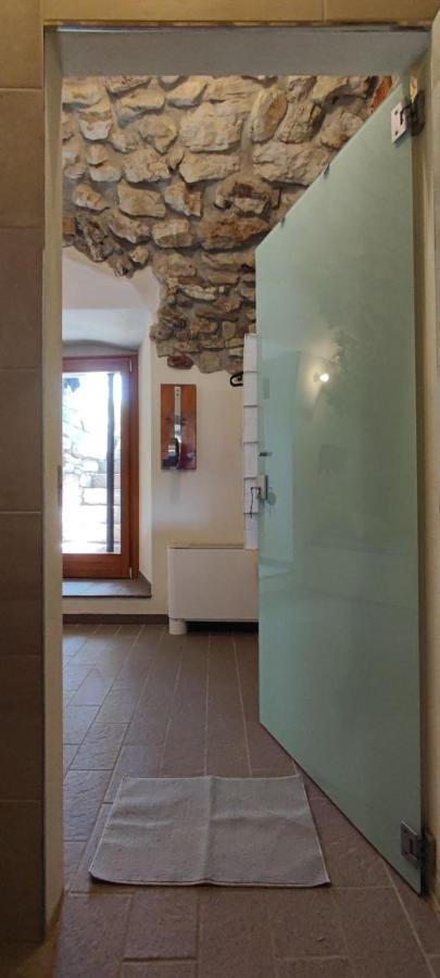 Rill Private Room Арко Екстер'єр фото
